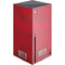 Denmark Soccer Flag Xbox Series X Console Skin